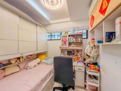 Blk 540 Choa Chu Kang Street 52 (Choa Chu Kang), HDB 5 Rooms #607426921